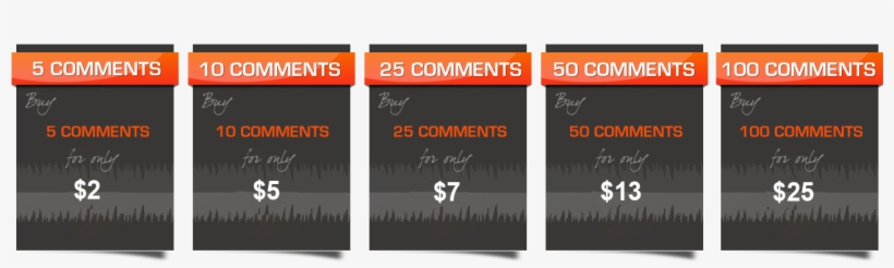 Buy Soundcloud Comments - Calligraphy, transparent png download