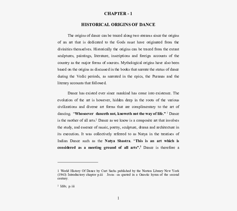 Pdf - Document, transparent png download