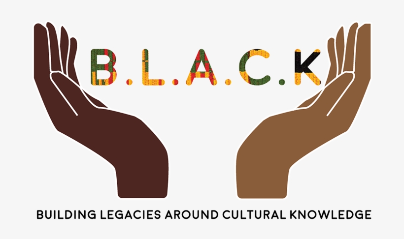 Final Logos For Vcu B - Dog Licks, transparent png download