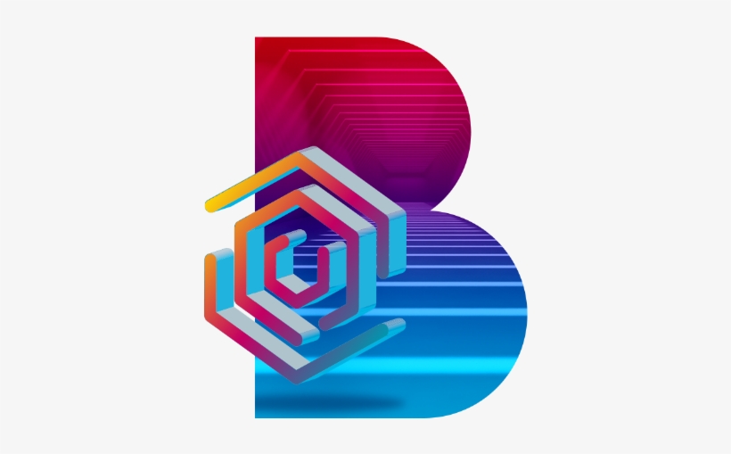 Procurement Endgame - Graphic Design, transparent png download