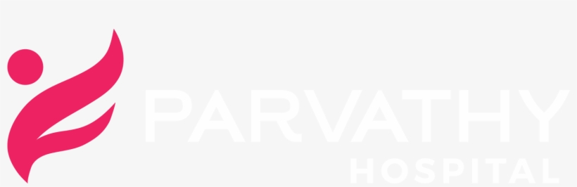 Menu - Paper Product, transparent png download