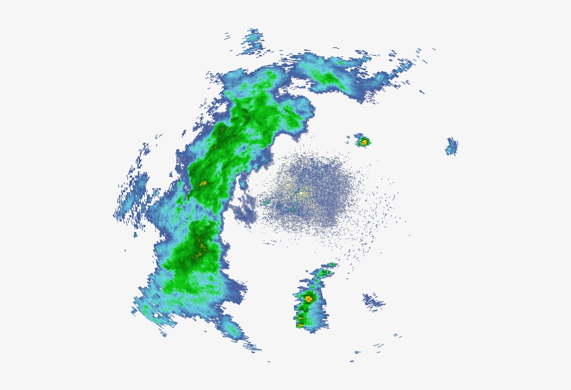 N0q 0 - Eye Shadow, transparent png download