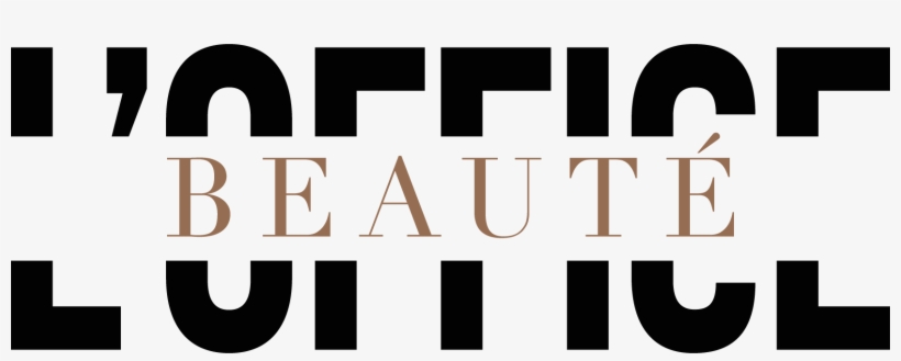 Logo - Graphic Design, transparent png download