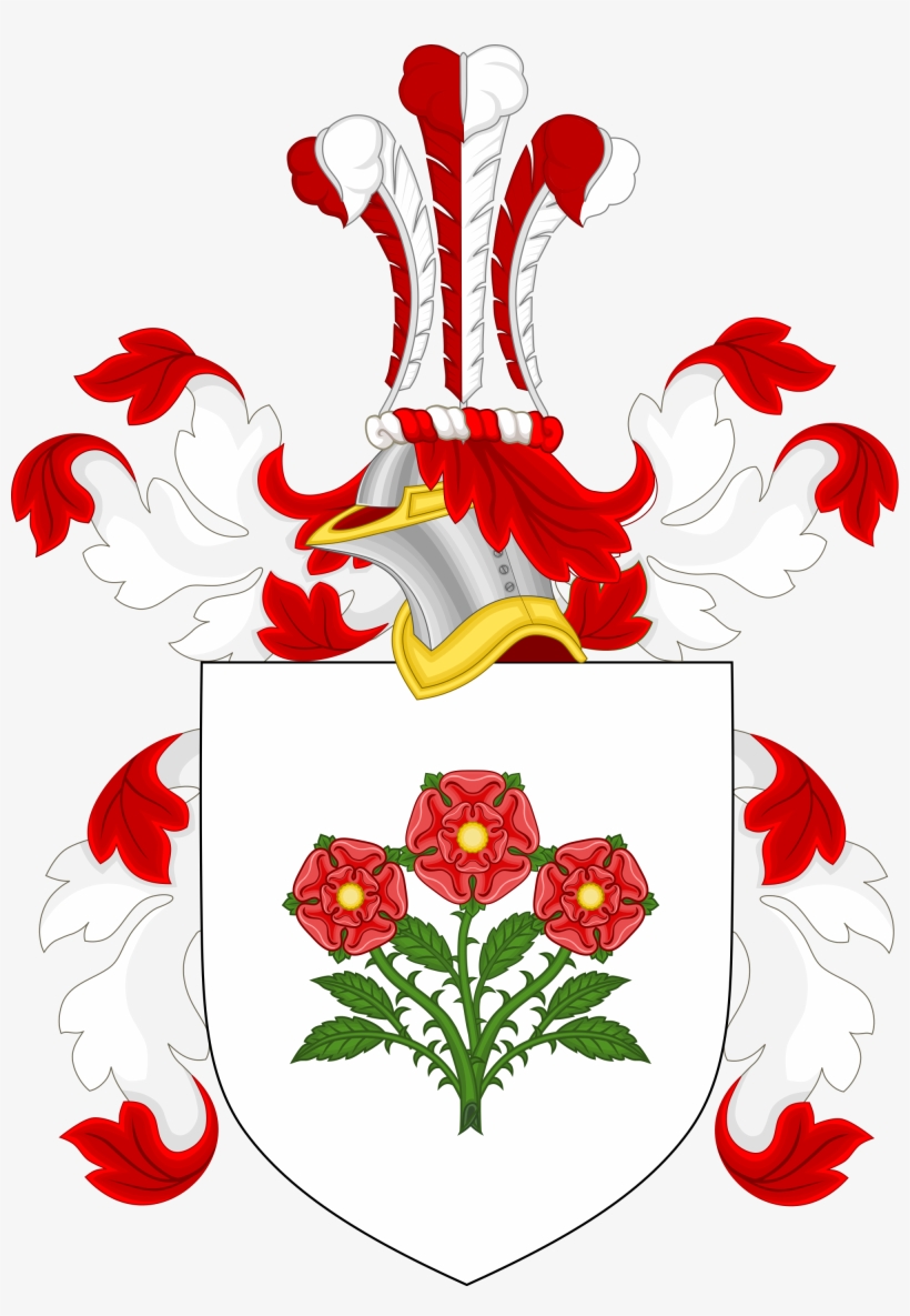Open - Stephen F Austin Coat Of Arms, transparent png download