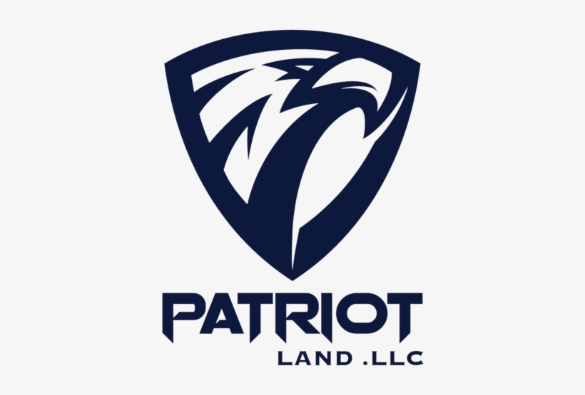 Patriot Png, transparent png download
