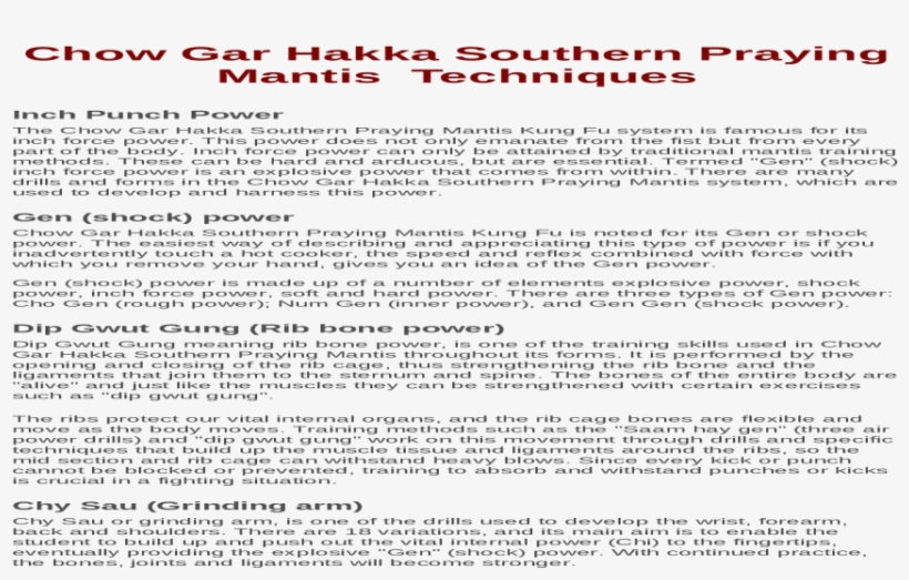 Document, transparent png download