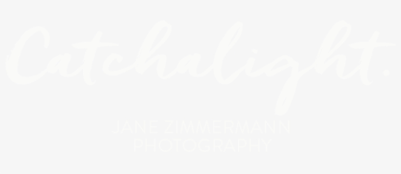 Catchalight - Climate Change, transparent png download