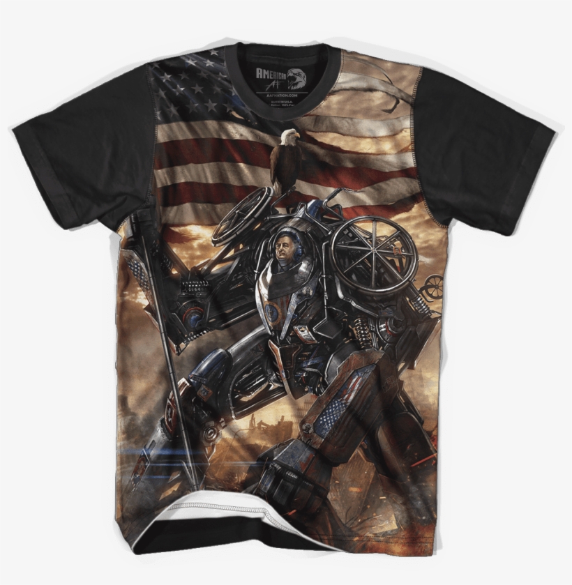 Fdr Battle For America Fdr Battle For America - Fdr Battle For America, transparent png download