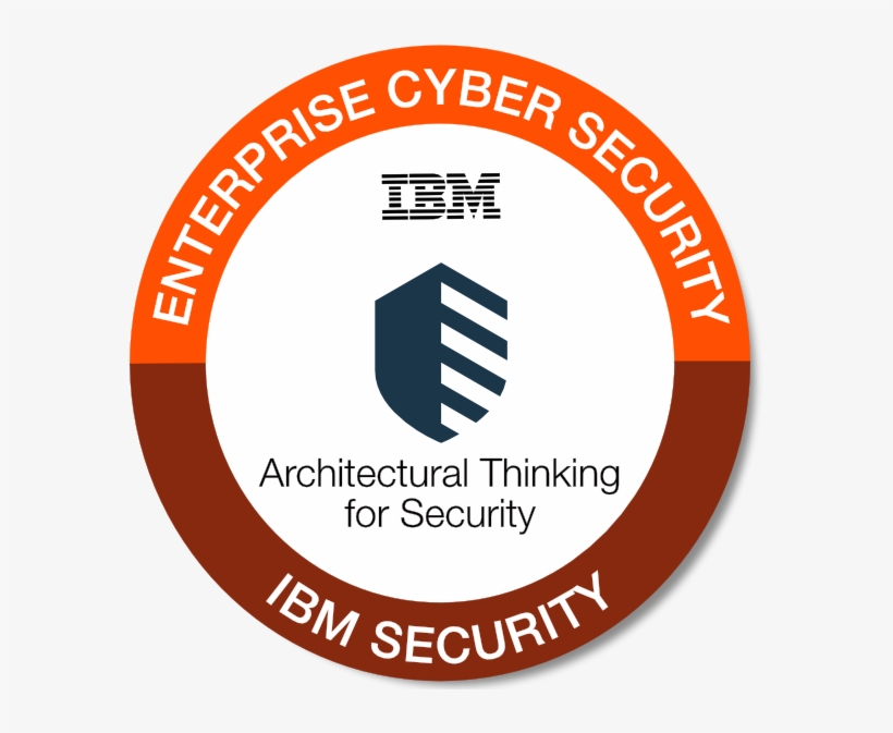 Badge Logo Graphic - Circle, transparent png download