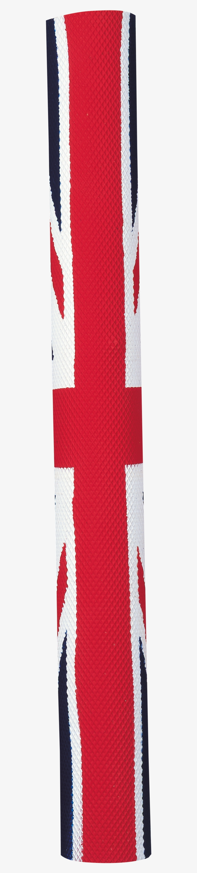 Patriot Grip - Dozens - Belt, transparent png download