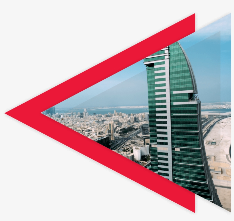 Load More - Commercial Building, transparent png download