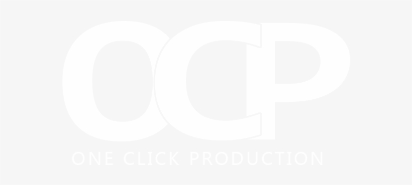 Graphic Design, transparent png download