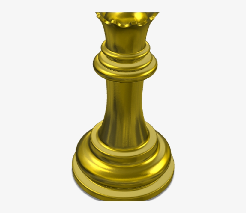 Chess, transparent png download