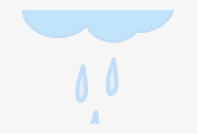 Animated Cloud Pictures - Circle, transparent png download