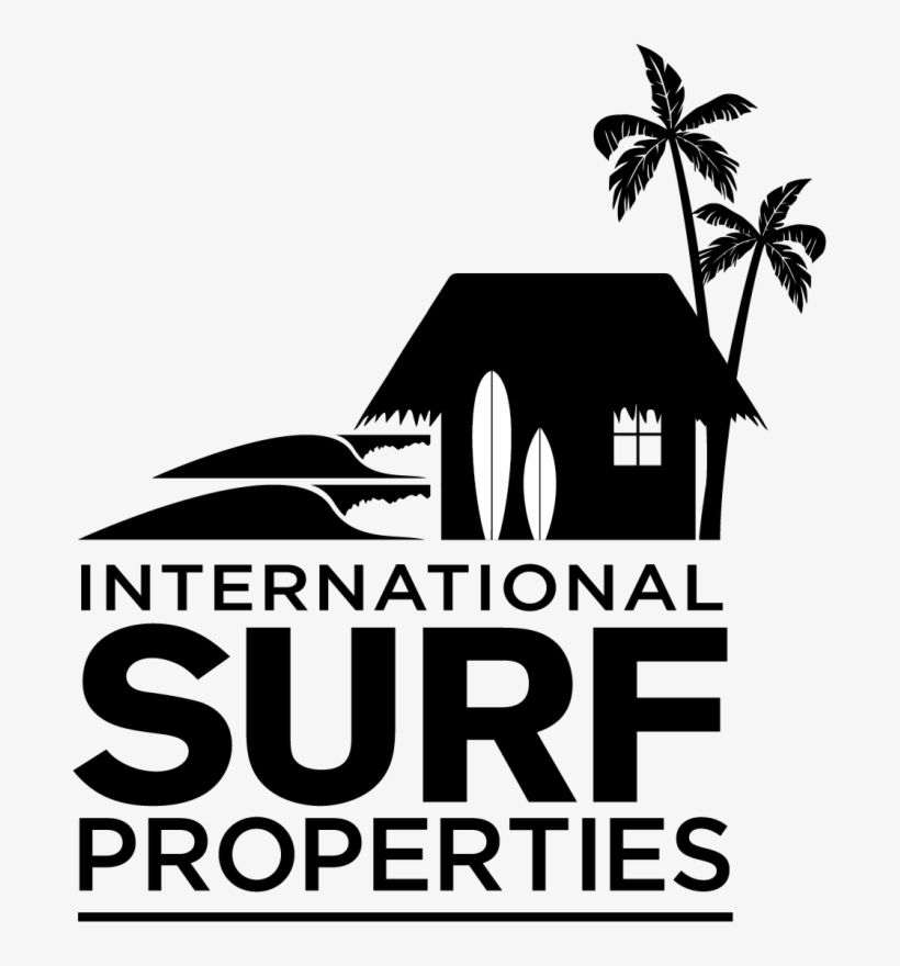 Illustration, transparent png download