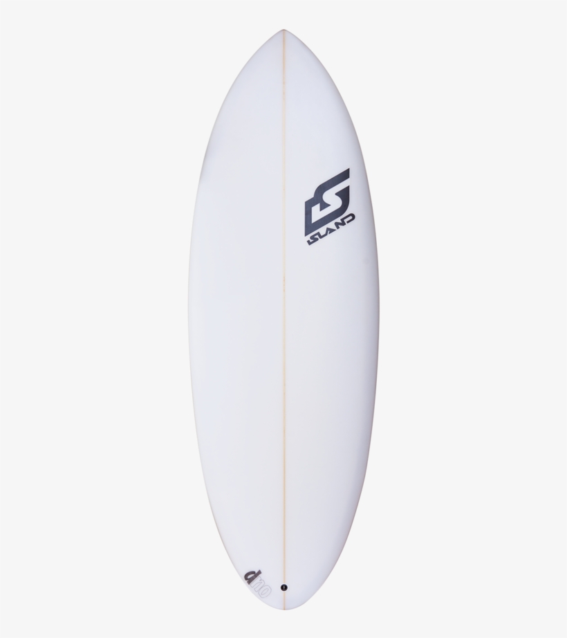 Dno Top, transparent png download