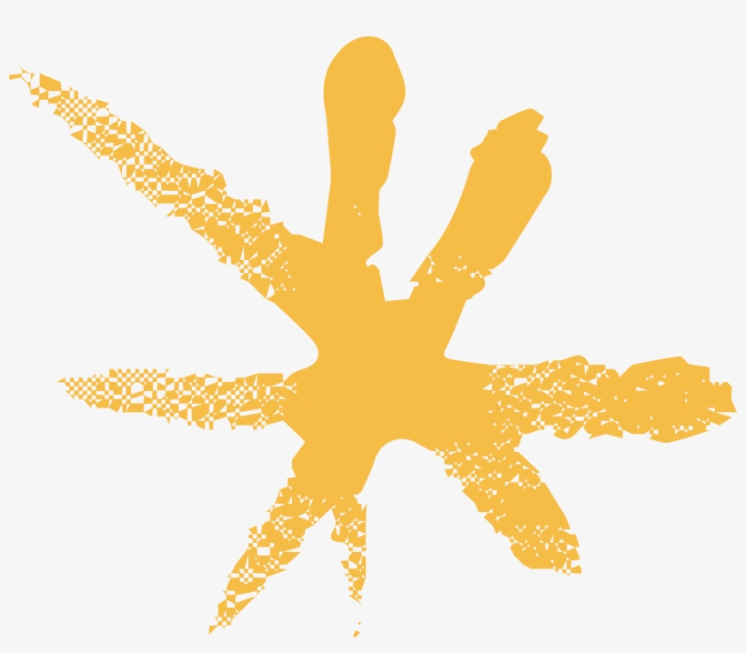 Announcements - Illustration, transparent png download