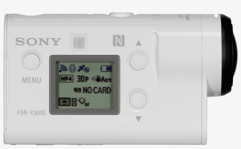 Digital Camera, transparent png download