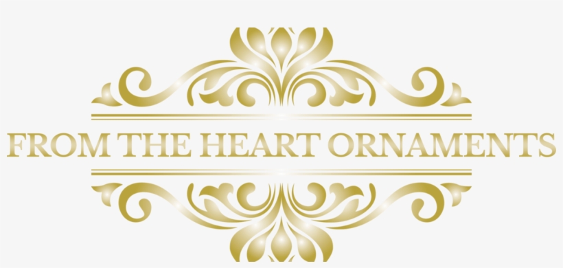 We Are Selling Materials That You Might Need For Creating - Xeni Imperial, transparent png download