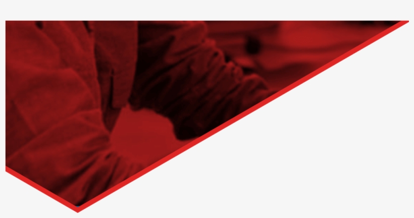 Supporting Our Veterans By Providing Opportunities - Flag, transparent png download