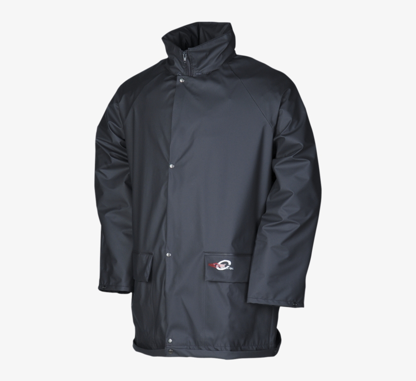 Undefined Variable - North Face Mont Polarlı, transparent png download