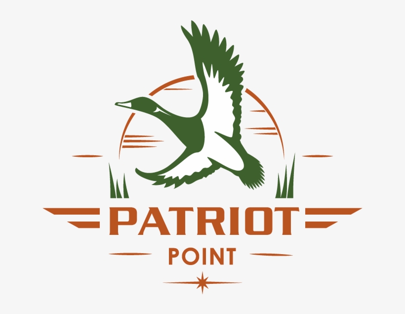 Relaxing And Safe Environment To Enjoy Outdoor Recreational - Military Bowl 2018 Logo, transparent png download