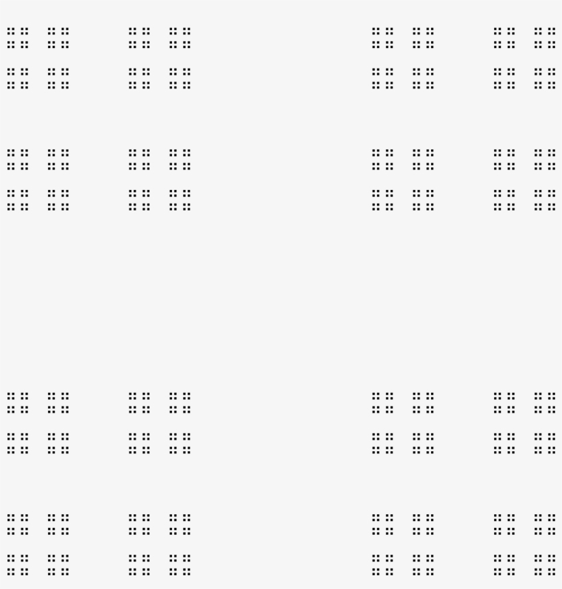 Open - Number, transparent png download