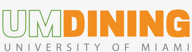 Dineoncampus Green Leaf Logo, transparent png download