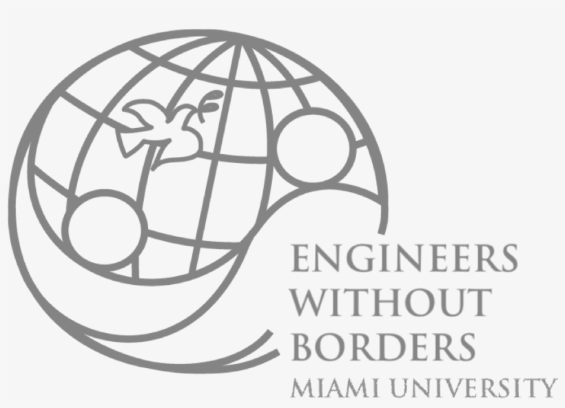 University Of Miami Logo Png, transparent png download