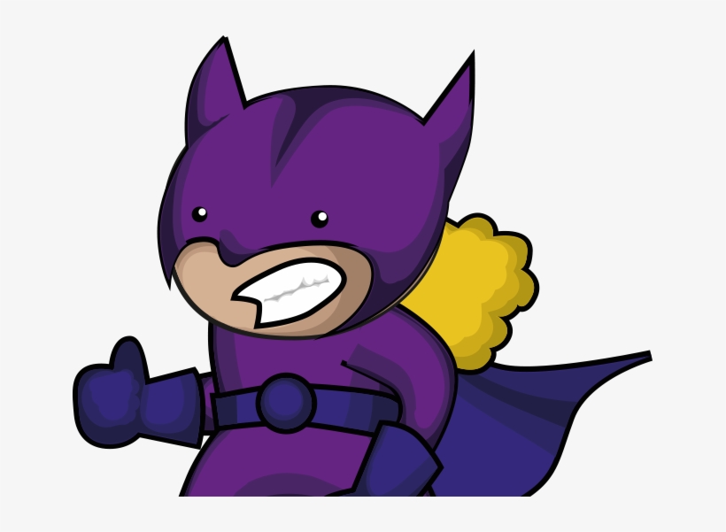 Set Up Senso Today - Cartoon, transparent png download