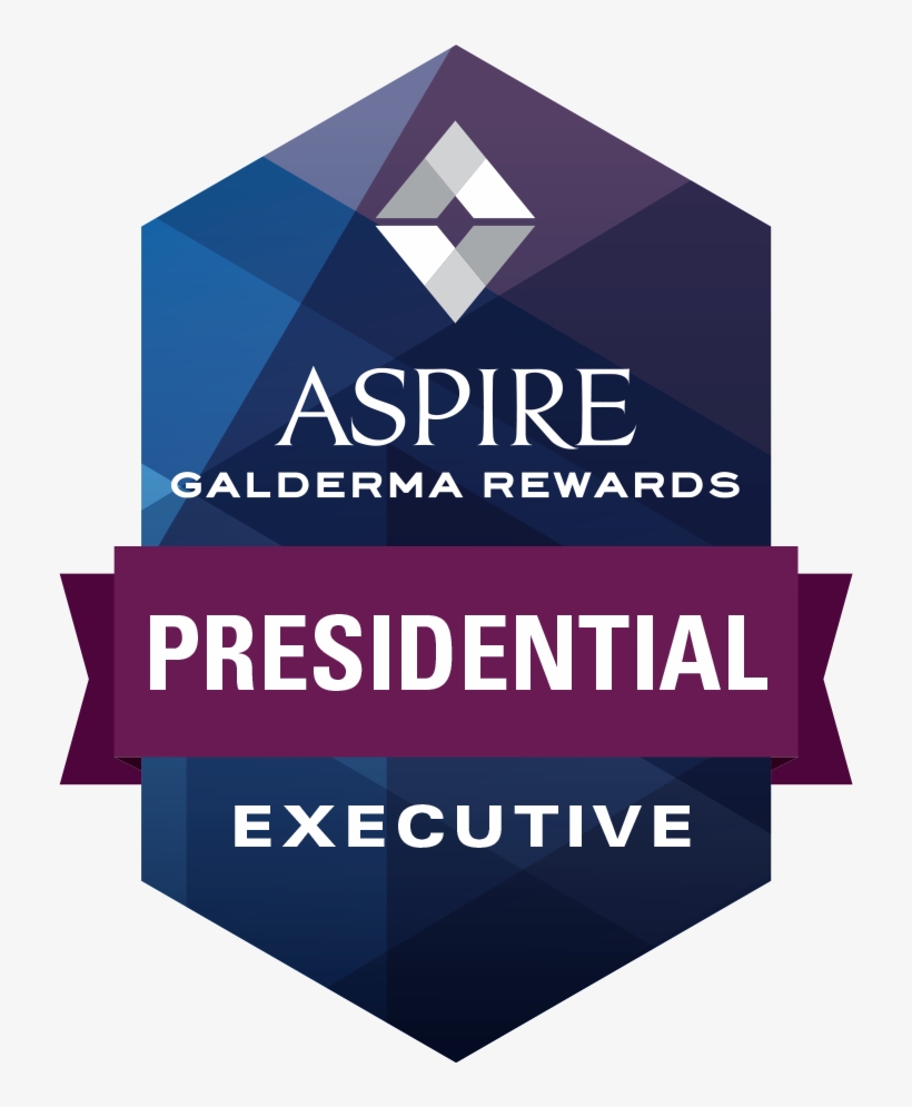 Schedule A Consultation With Dr - Black Box, transparent png download