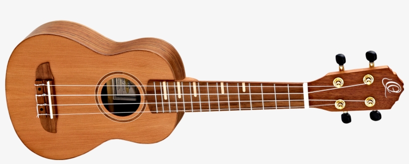 Ruti-so - Cordoba Classical Guitar, transparent png download