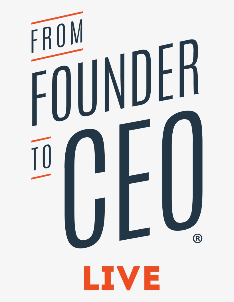 Miami University Edition - Poster, transparent png download