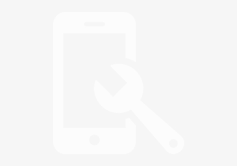 Phone Repairing Service In Chennai - Mobile Service Logo Png, transparent png download