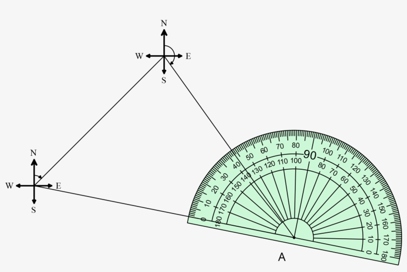 So Much More - Havasupai Indian Tribe 3, transparent png download