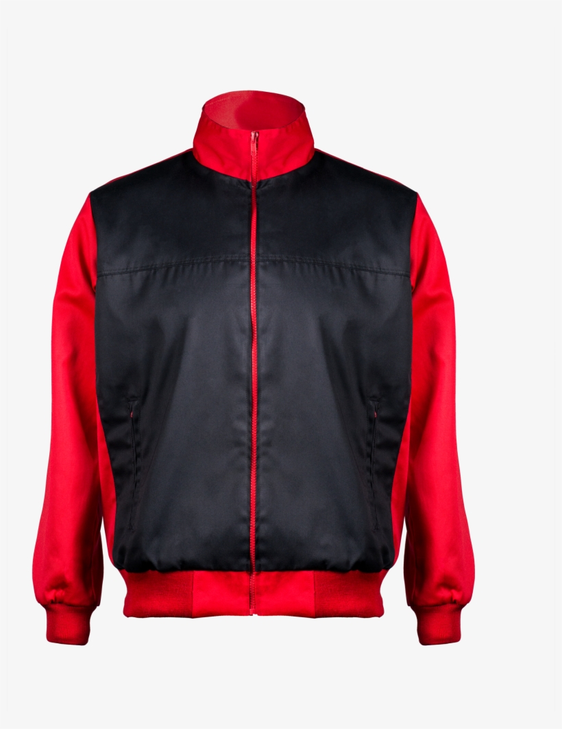 Zipper, transparent png download