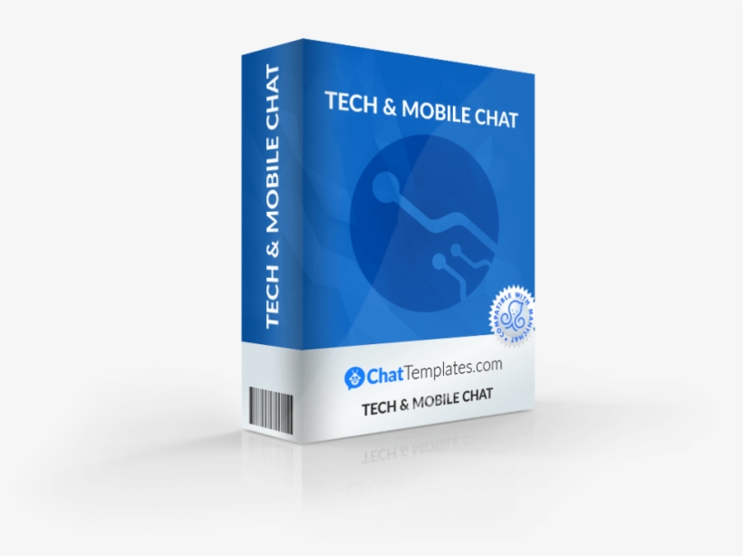 This Chatbot Flow Allows The User To Find A Price Of - Graphic Design, transparent png download