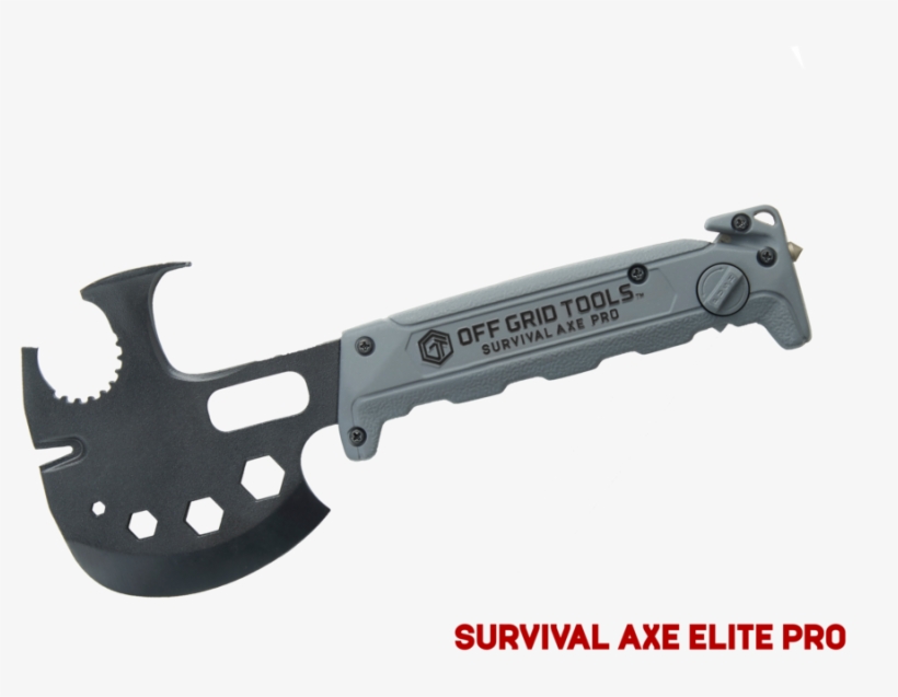 Sae 2 - Metalworking Hand Tool, transparent png download