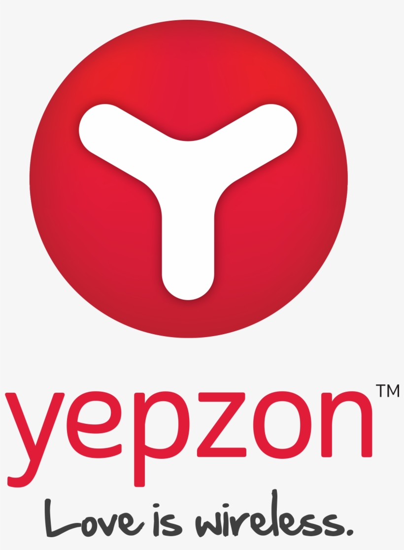 500 Twitter Logo Latest Twitter Logo Icon Gif - Yepzon Logo Png, transparent png download