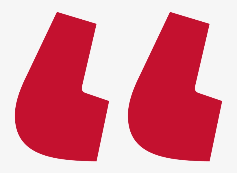 Campaign Priorities, transparent png download