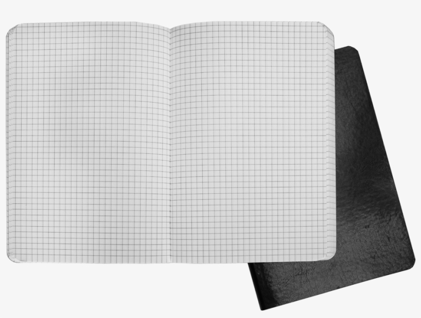 Paint Box Series Checks - Floor, transparent png download