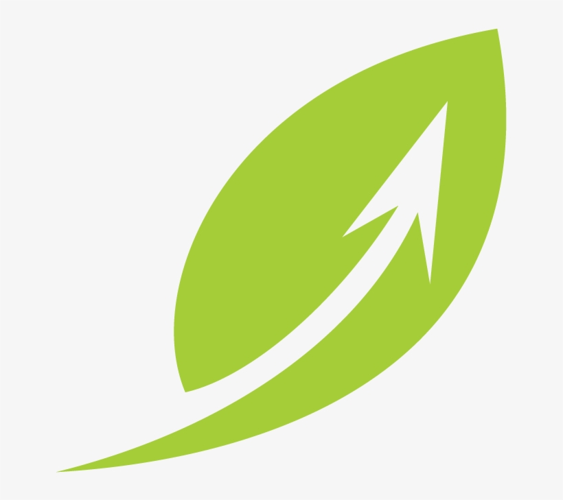 Clip Art, transparent png download