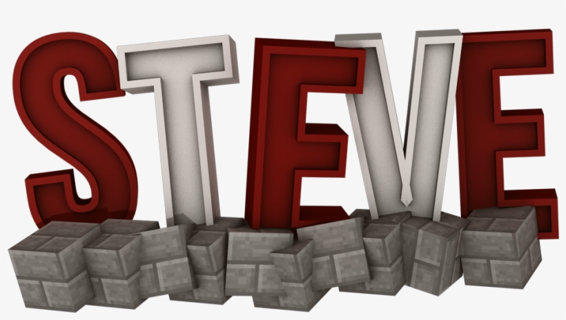 1920 X 1080 2 - Graphic Design, transparent png download