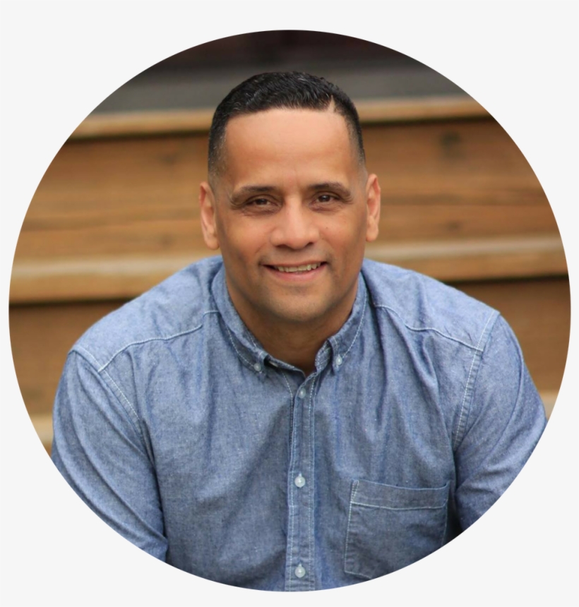 Choco De Jesus, transparent png download