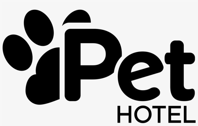 Png File Svg - Pet Hotel Png, transparent png download