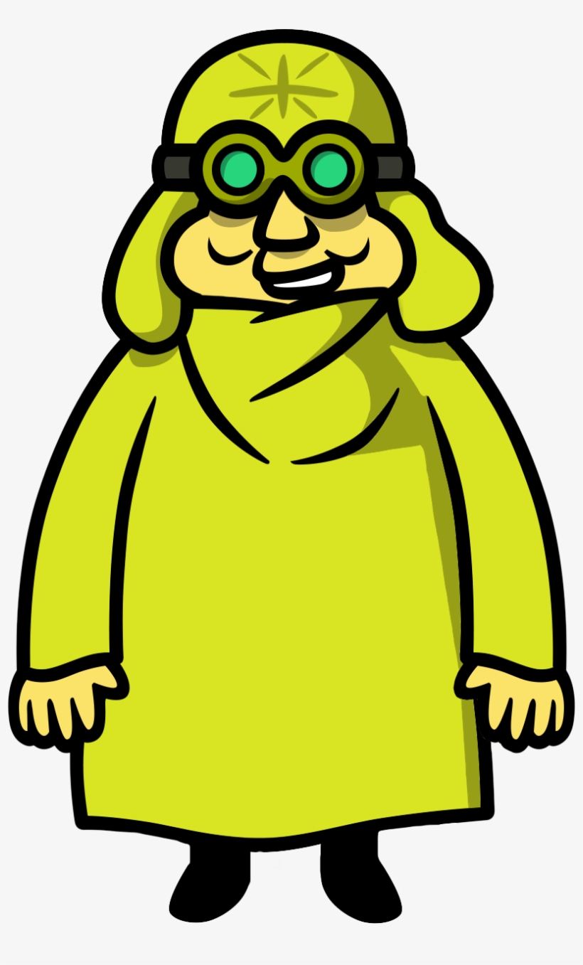 Picture Free Heaven Gatekeeper Frames Illustrations - Rhythm Heaven Quiz Show, transparent png download