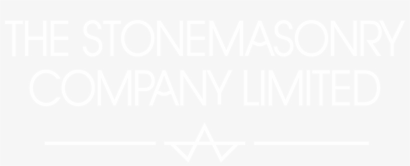 Launching Soon, transparent png download
