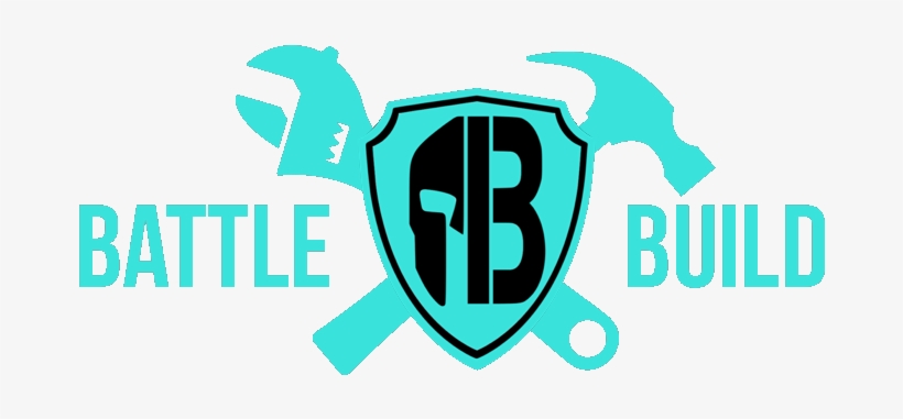 15349575198578847 - Bates Creative, transparent png download