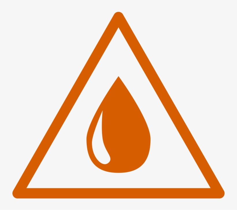 Fire Coveralls - Oil And Gas Companies Icons, transparent png download