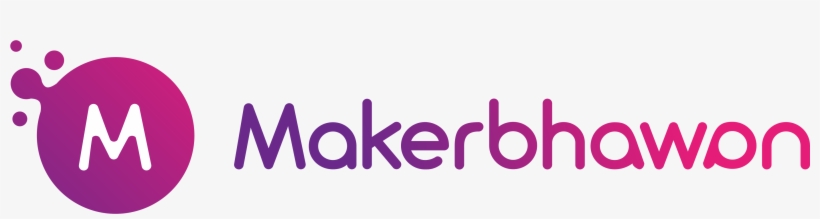 Explore - Graphic Design, transparent png download